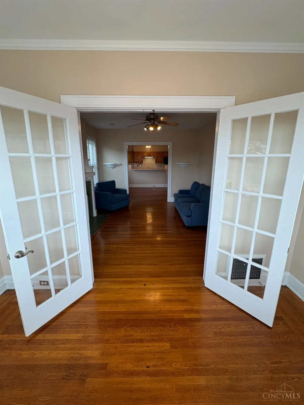 5244 Montgomery Rd Norwood, OH 45212