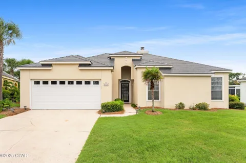 4324 Legend Place #23
