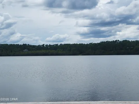View Drive