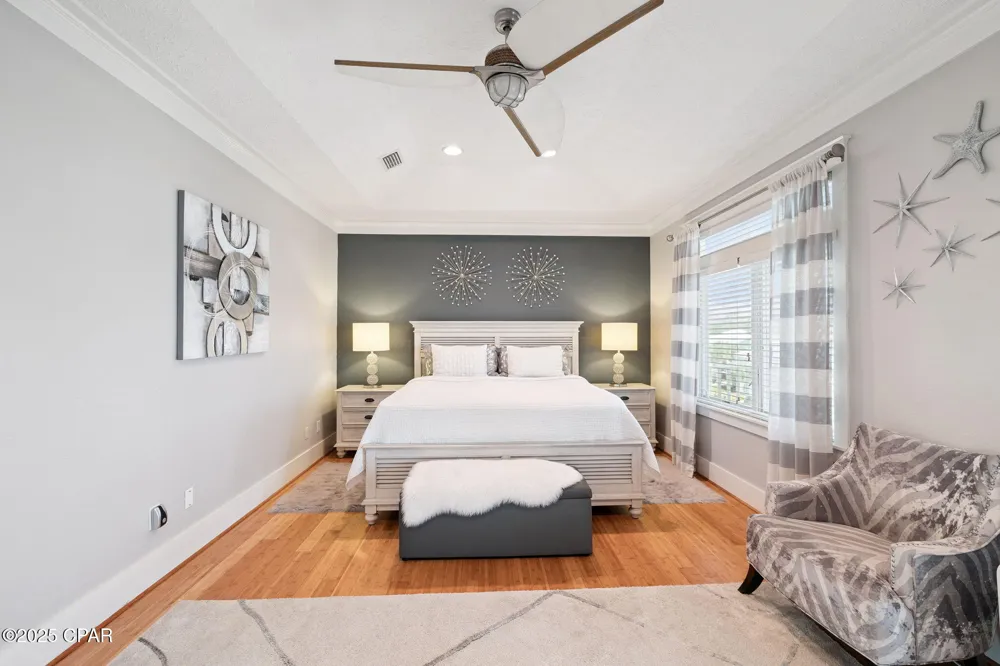 116 Smugglers Cove Court Panama City Beach, FL 32413
