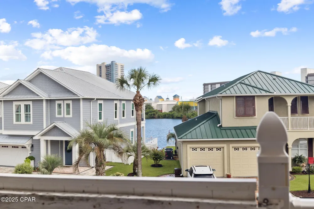 116 Smugglers Cove Court Panama City Beach, FL 32413
