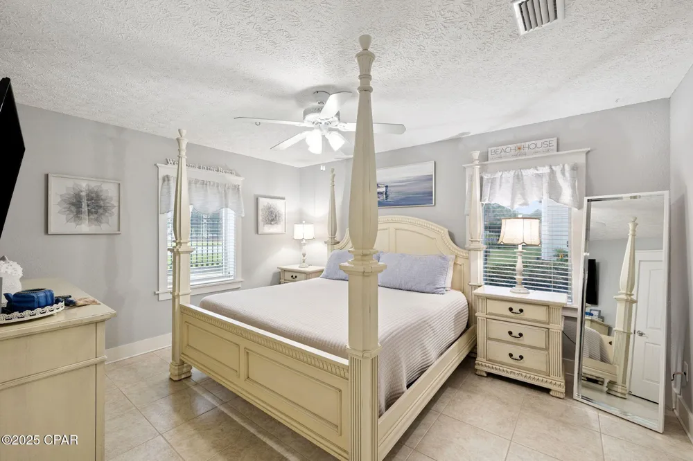 116 Smugglers Cove Court Panama City Beach, FL 32413