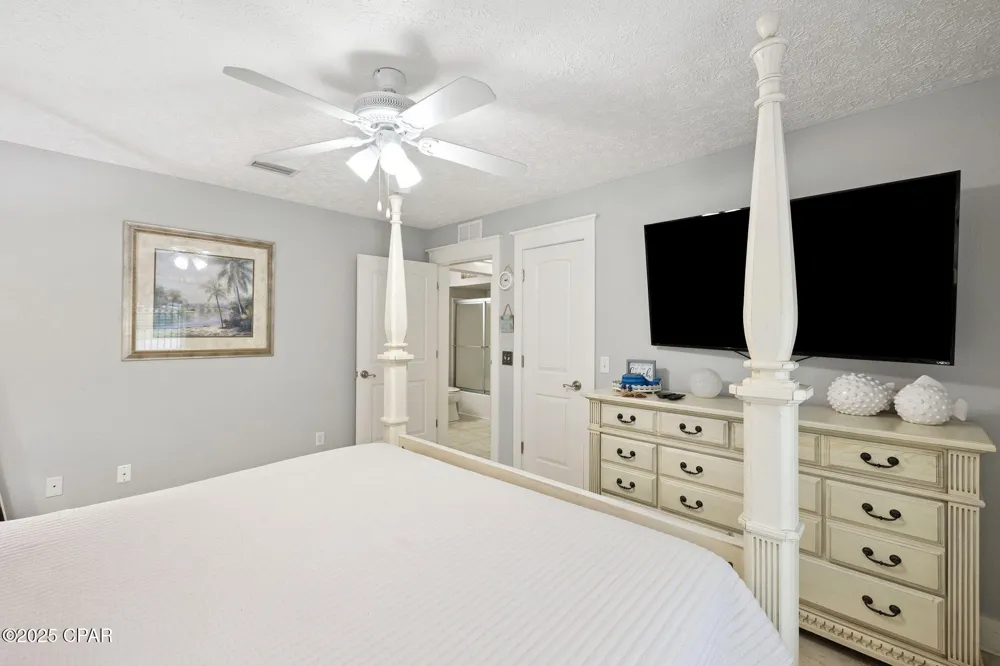 116 Smugglers Cove Court Panama City Beach, FL 32413