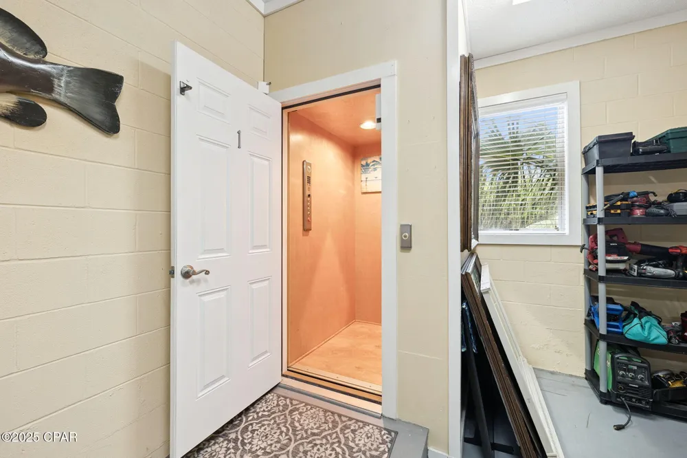 116 Smugglers Cove Court Panama City Beach, FL 32413
