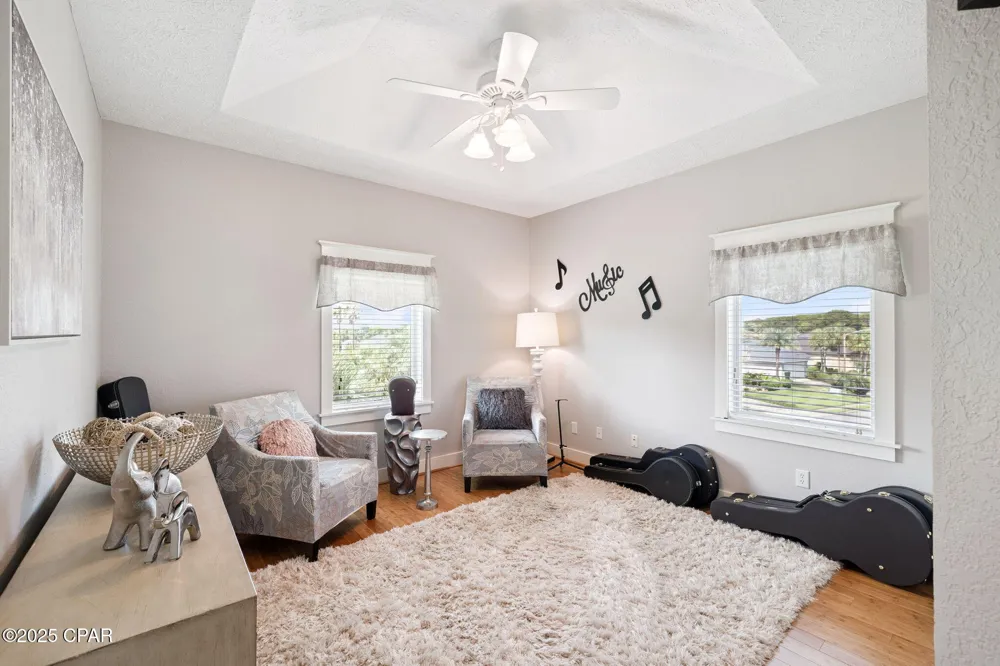 116 Smugglers Cove Court Panama City Beach, FL 32413
