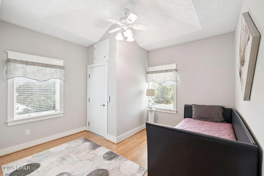 116 Smugglers Cove Court Panama City Beach, FL 32413