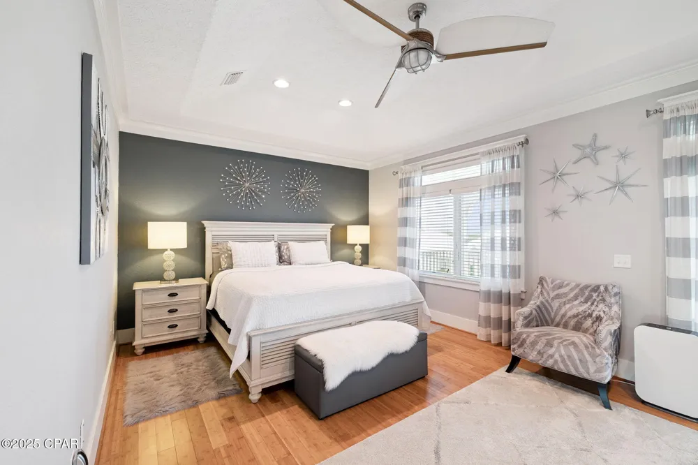 116 Smugglers Cove Court Panama City Beach, FL 32413