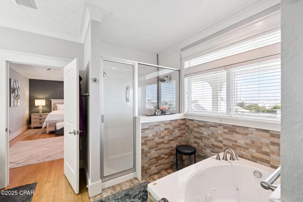 116 Smugglers Cove Court Panama City Beach, FL 32413