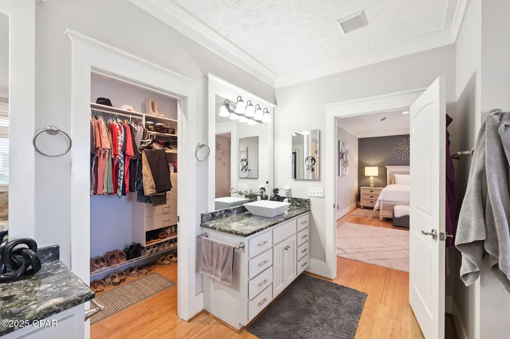 116 Smugglers Cove Court Panama City Beach, FL 32413