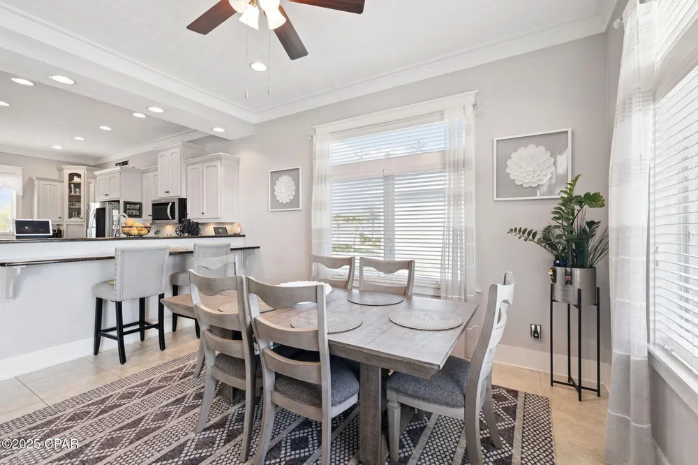 116 Smugglers Cove Court Panama City Beach, FL 32413
