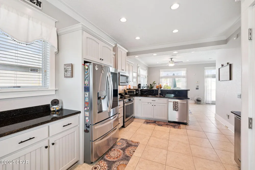 116 Smugglers Cove Court Panama City Beach, FL 32413