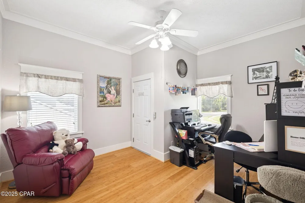 116 Smugglers Cove Court Panama City Beach, FL 32413