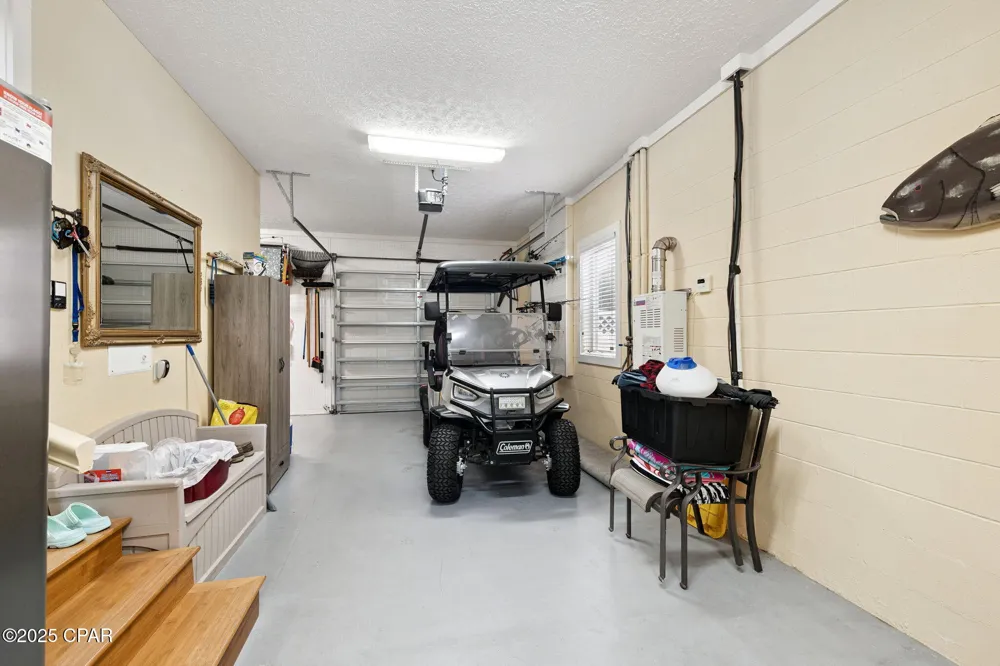 116 Smugglers Cove Court Panama City Beach, FL 32413