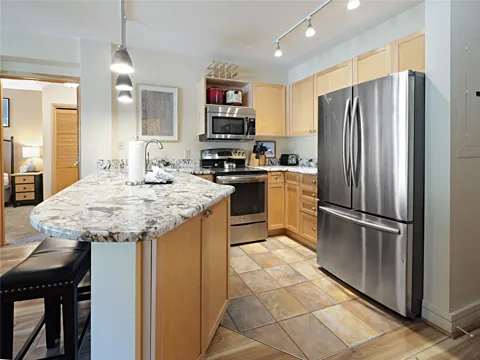 140 Ida Belle Drive #8272