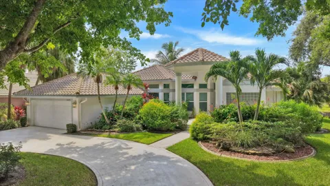 10370 NW 50TH COURT