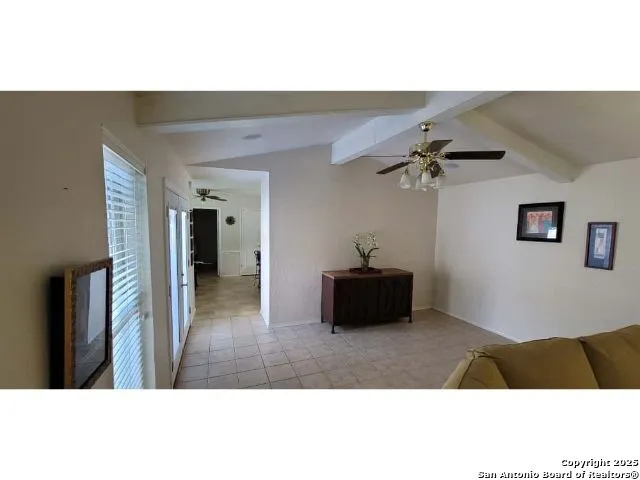 5603 ARNCLIFFE DR Houston, TX 77088