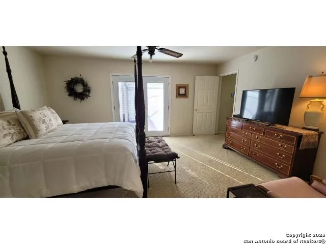 5603 ARNCLIFFE DR Houston, TX 77088