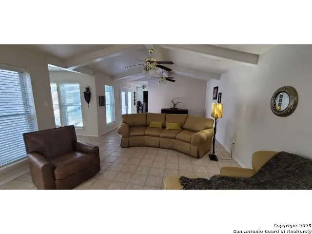 5603 ARNCLIFFE DR Houston, TX 77088