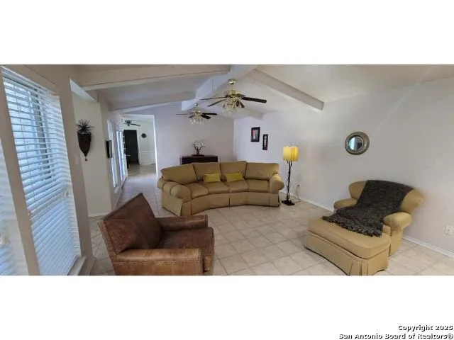 5603 ARNCLIFFE DR Houston, TX 77088