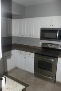 5578 METROWEST BOULEVARD #201