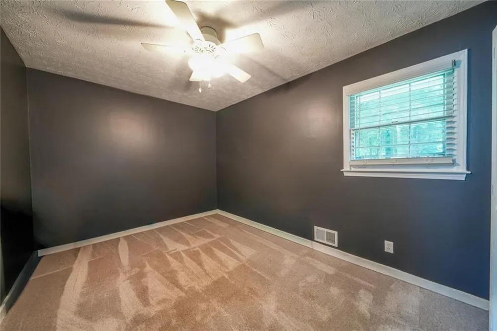 2168 Cannon Hill Road SW Lilburn, GA 30047
