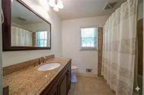 2168 Cannon Hill Road SW Lilburn, GA 30047