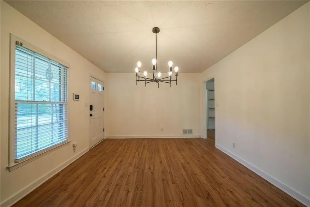 2168 Cannon Hill Road SW Lilburn, GA 30047
