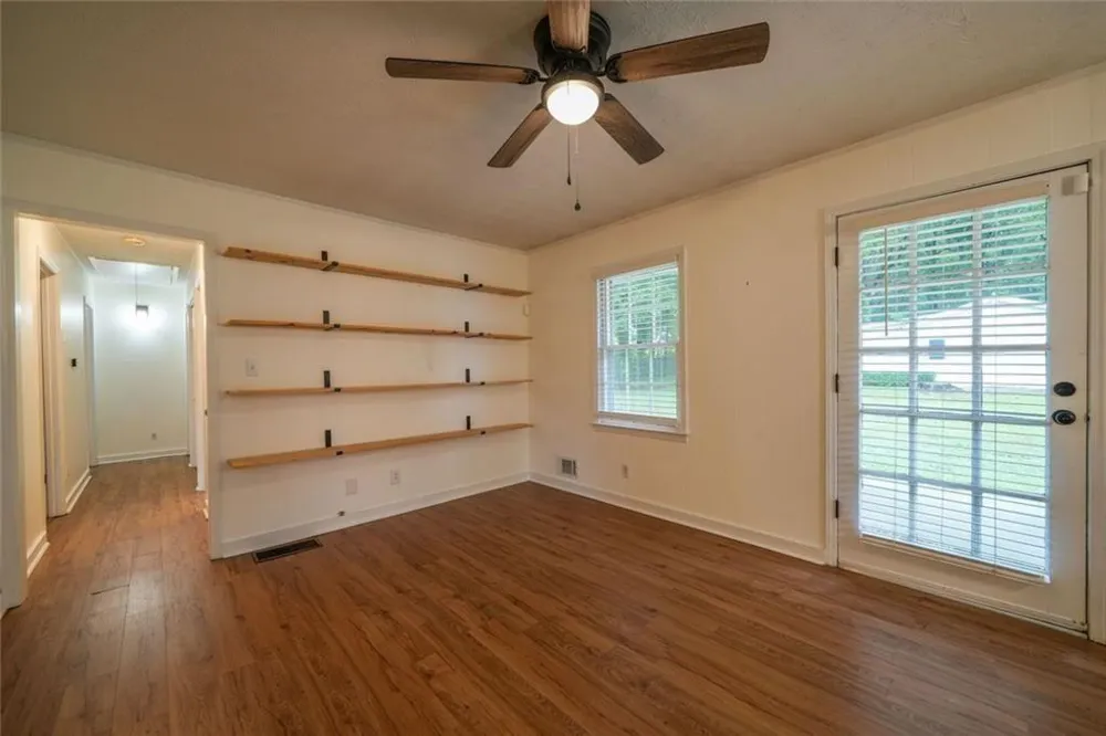 2168 Cannon Hill Road SW Lilburn, GA 30047