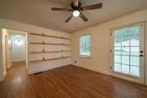2168 Cannon Hill Road SW Lilburn, GA 30047