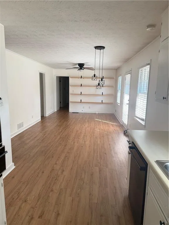 2168 Cannon Hill Road SW Lilburn, GA 30047