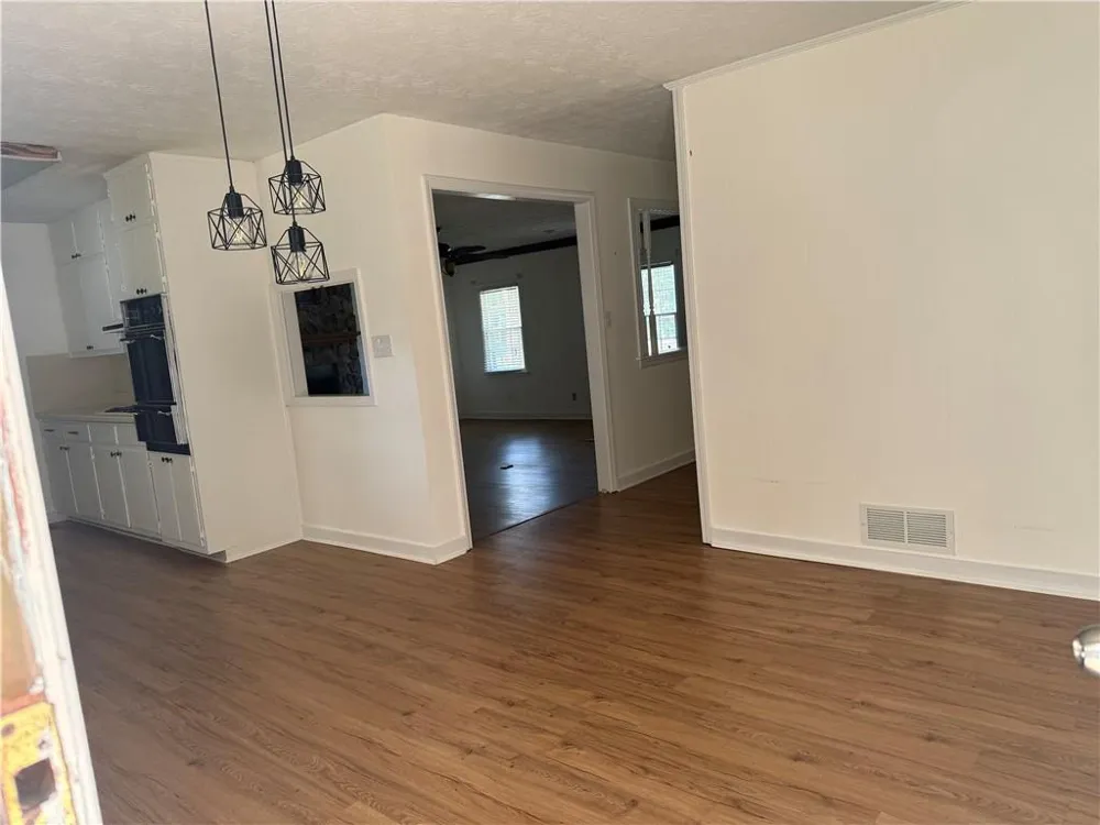 2168 Cannon Hill Road SW Lilburn, GA 30047
