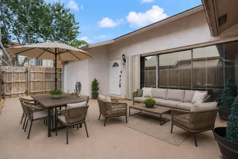 151 NW 115TH AVENUE #405