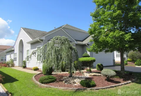 308 Valencia Drive