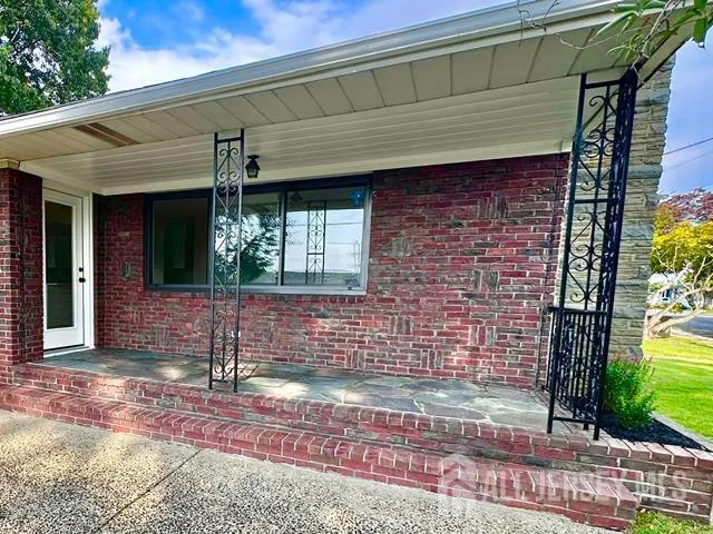 16 Charlotte Street Sayreville, NJ 08872