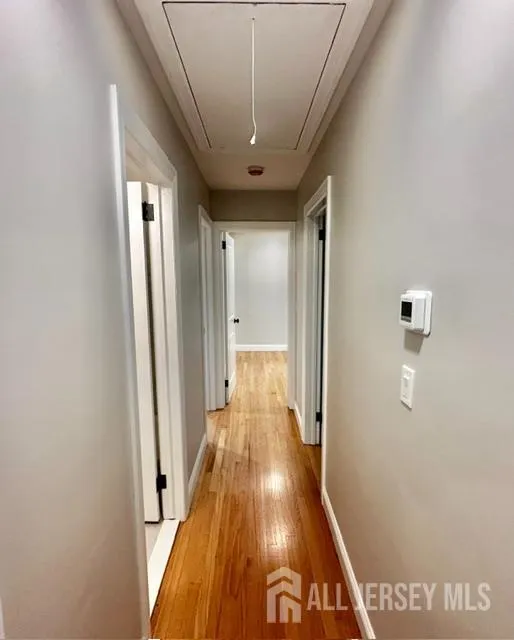 16 Charlotte Street Sayreville, NJ 08872