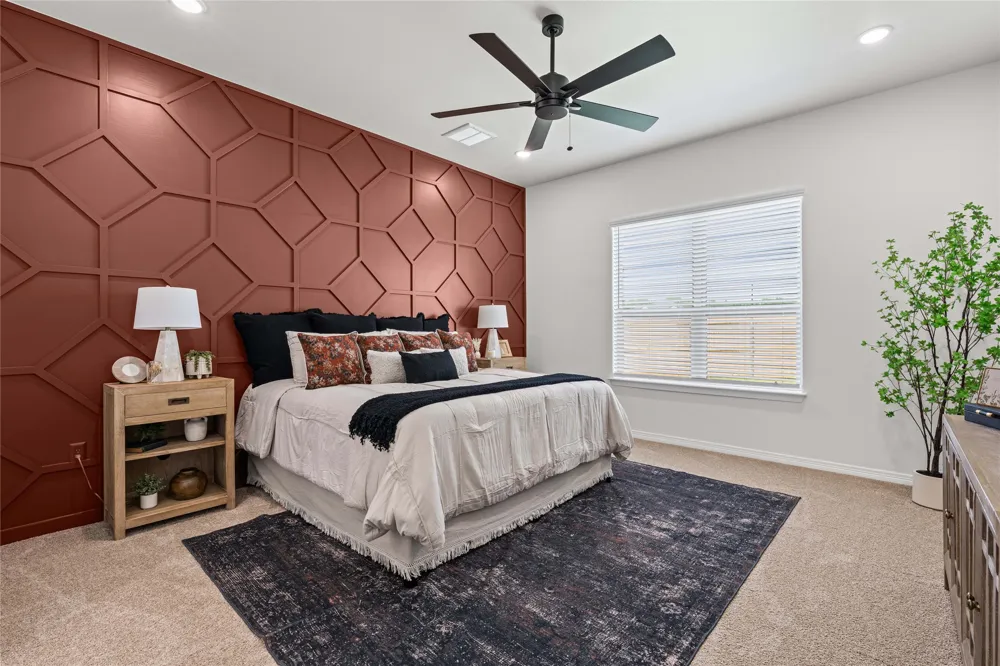 126 Lasso Loop Lorena, TX 76655