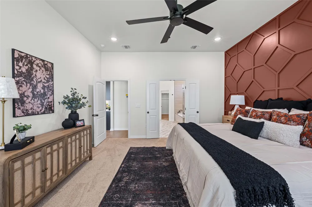 126 Lasso Loop Lorena, TX 76655