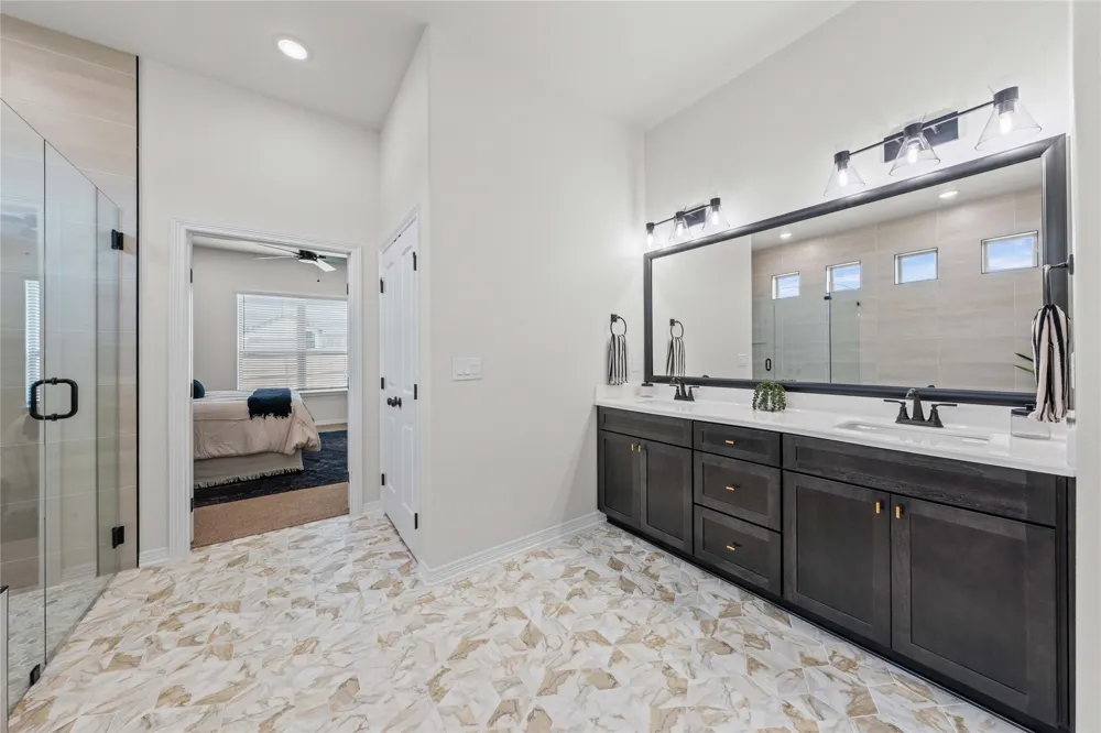 126 Lasso Loop Lorena, TX 76655