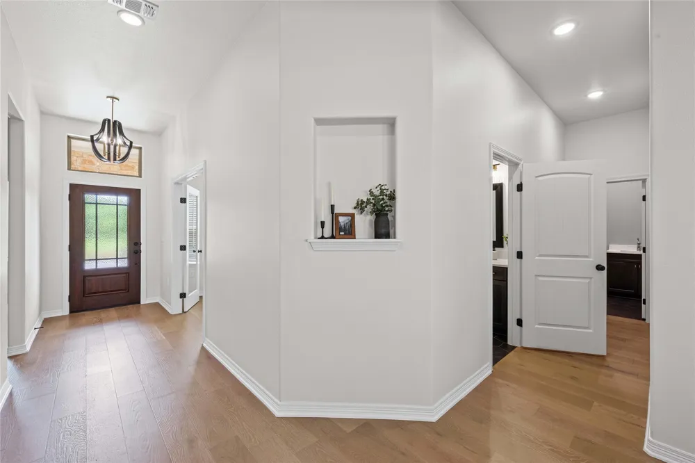 126 Lasso Loop Lorena, TX 76655