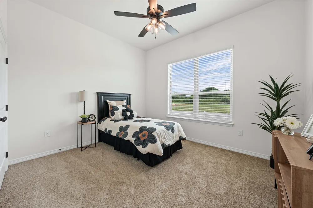 126 Lasso Loop Lorena, TX 76655