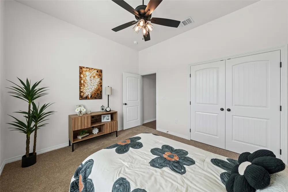 126 Lasso Loop Lorena, TX 76655
