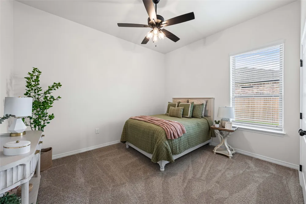 126 Lasso Loop Lorena, TX 76655