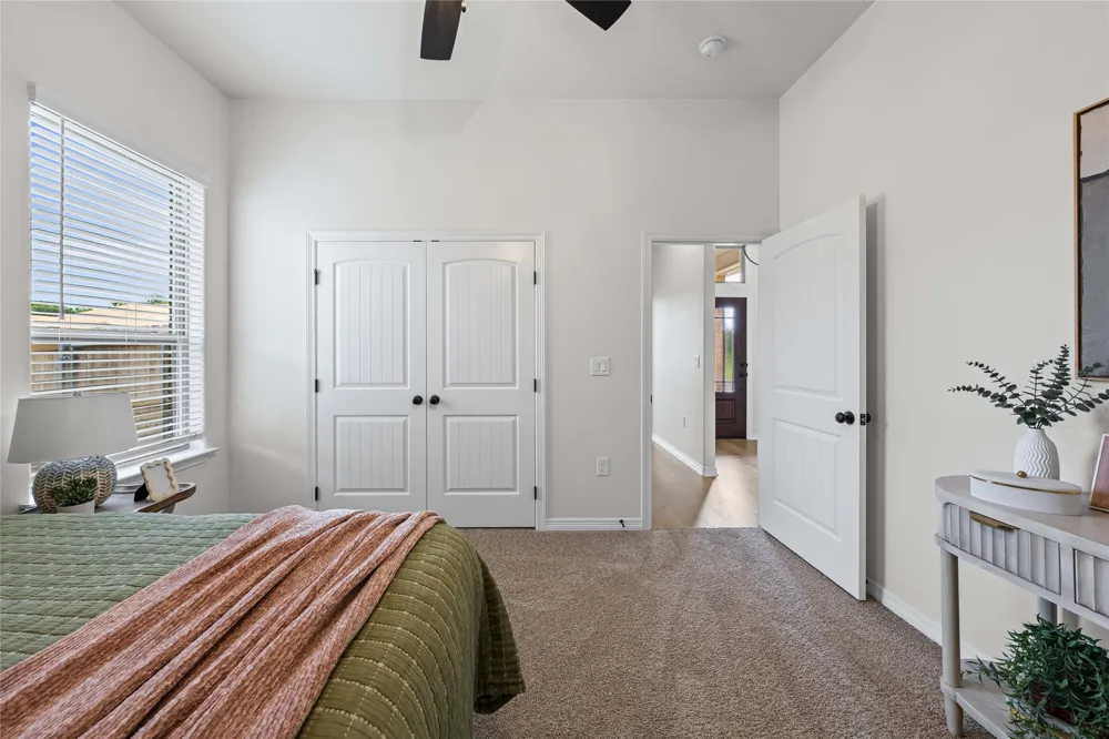 126 Lasso Loop Lorena, TX 76655