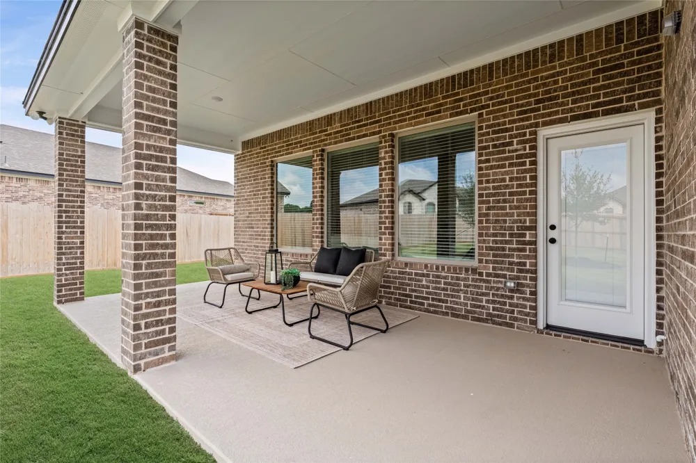 126 Lasso Loop Lorena, TX 76655