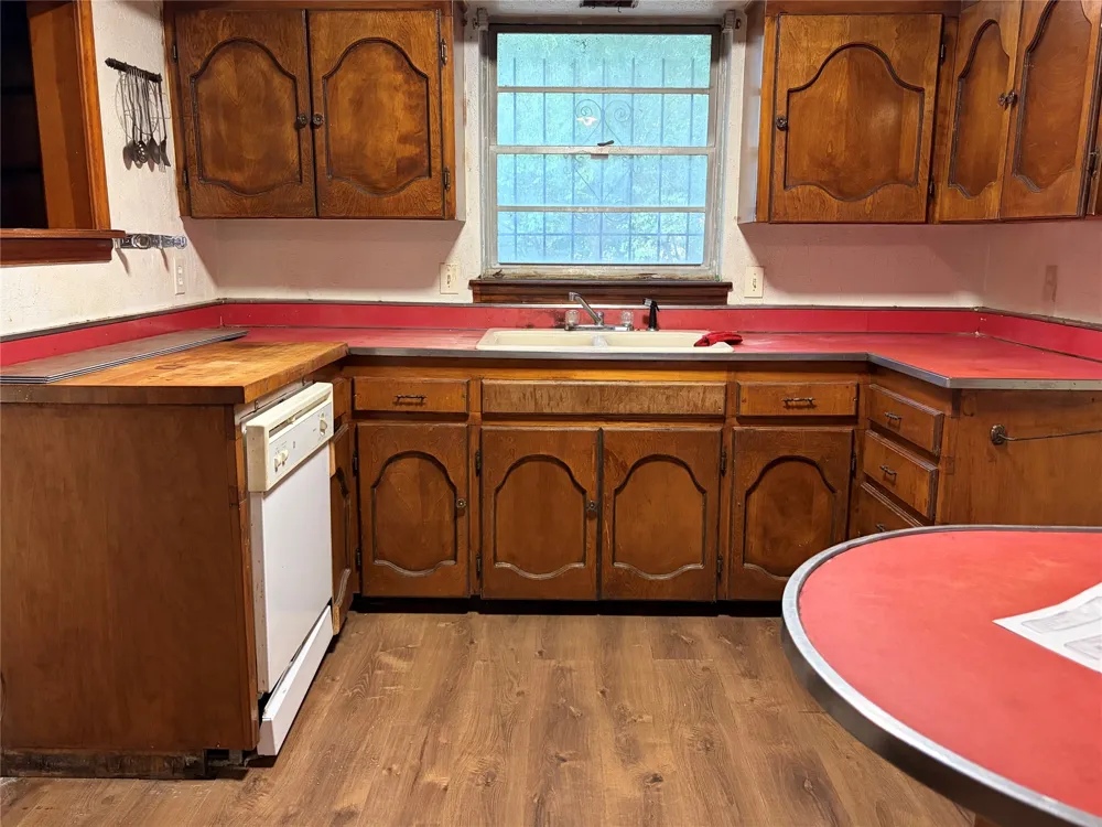 4625 Kushla Avenue Dallas, TX 75216