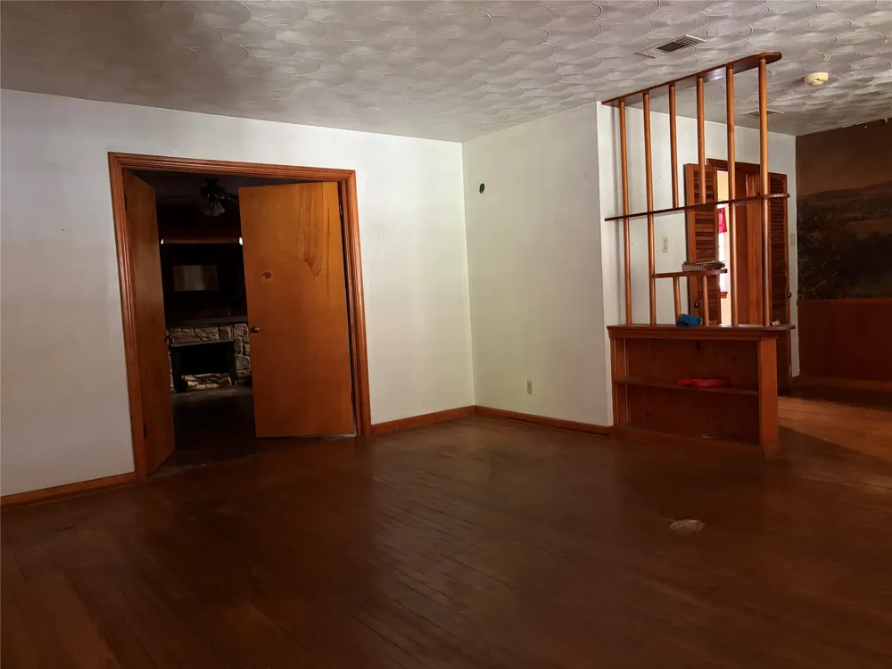 4625 Kushla Avenue Dallas, TX 75216