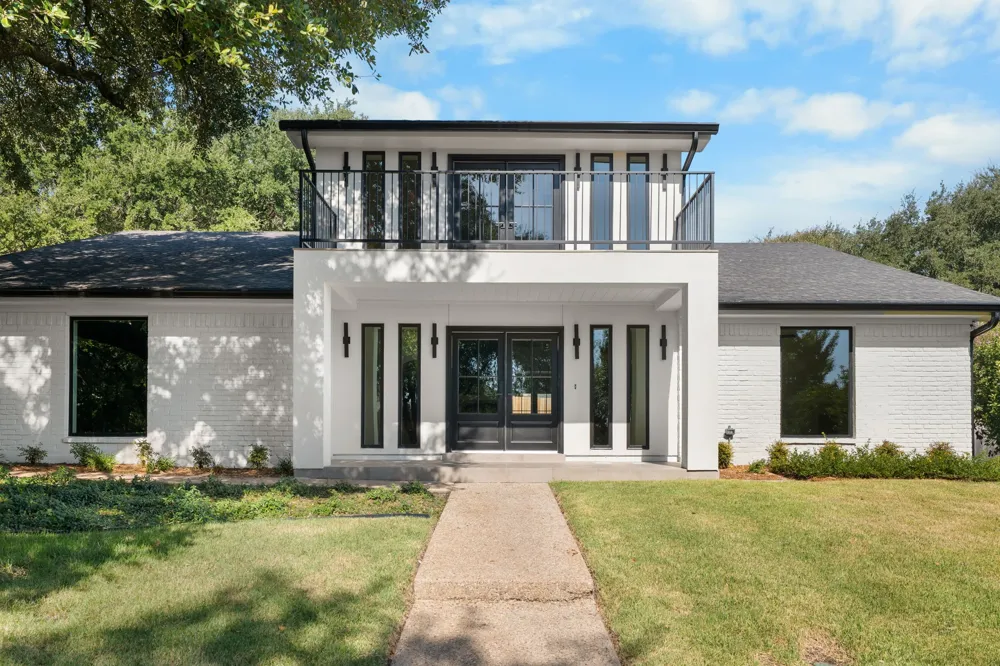 4125 Green Oak Drive Waco, TX 76710