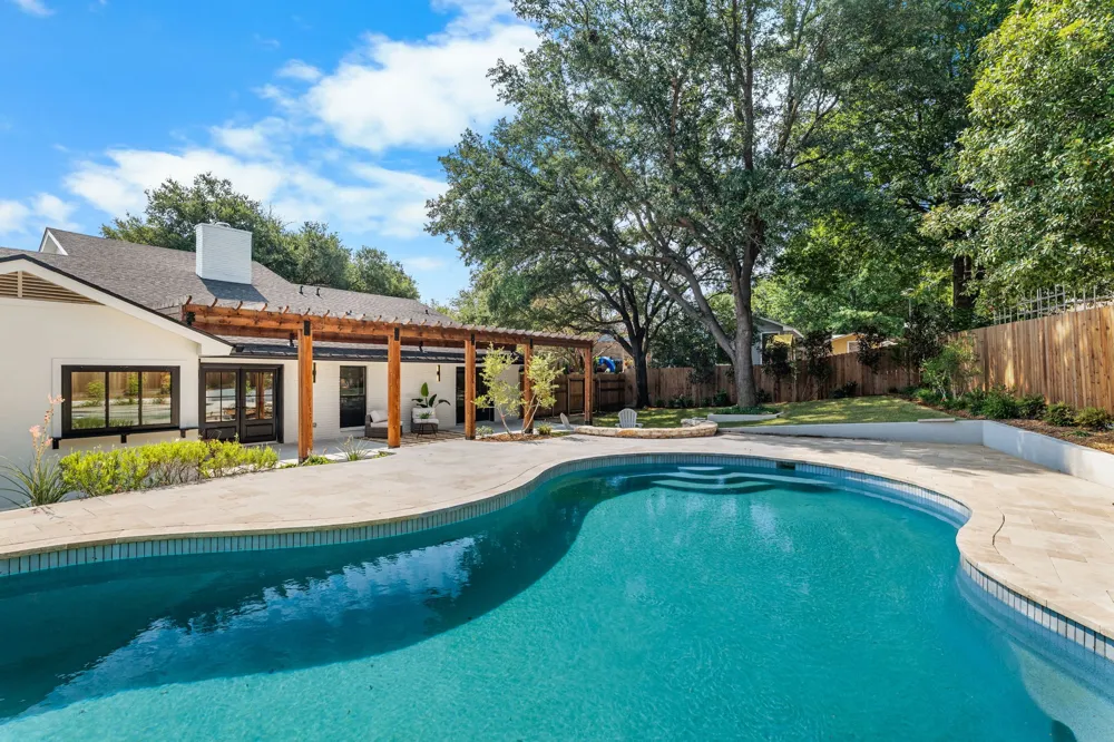 4125 Green Oak Drive Waco, TX 76710