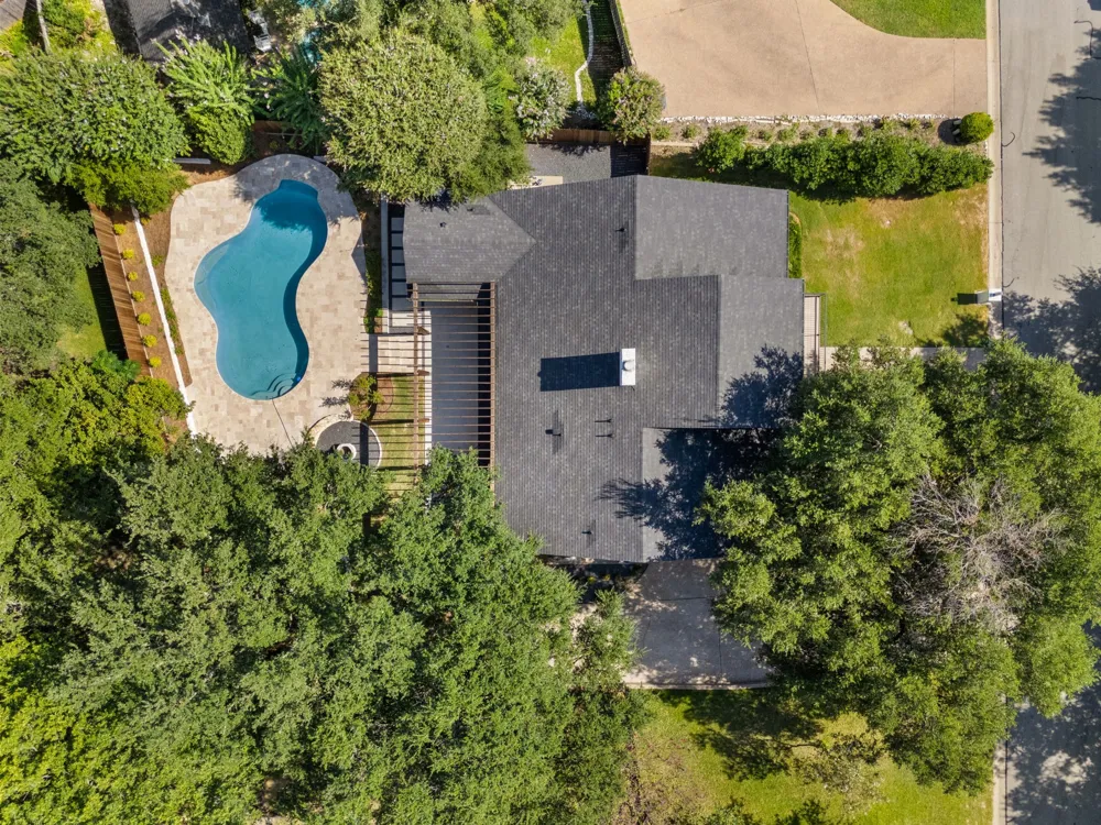 4125 Green Oak Drive Waco, TX 76710
