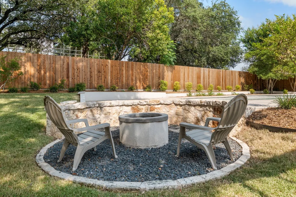 4125 Green Oak Drive Waco, TX 76710